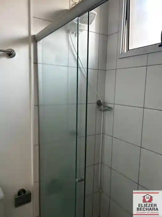 Casa de Condomínio com 3 quartos à venda, 125m² — foto 15 de 27