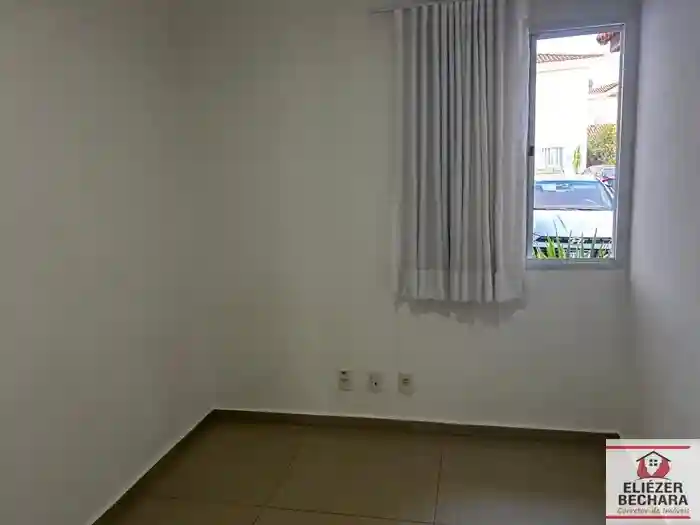 Casa de Condomínio com 3 quartos à venda, 125m² — foto 10 de 27