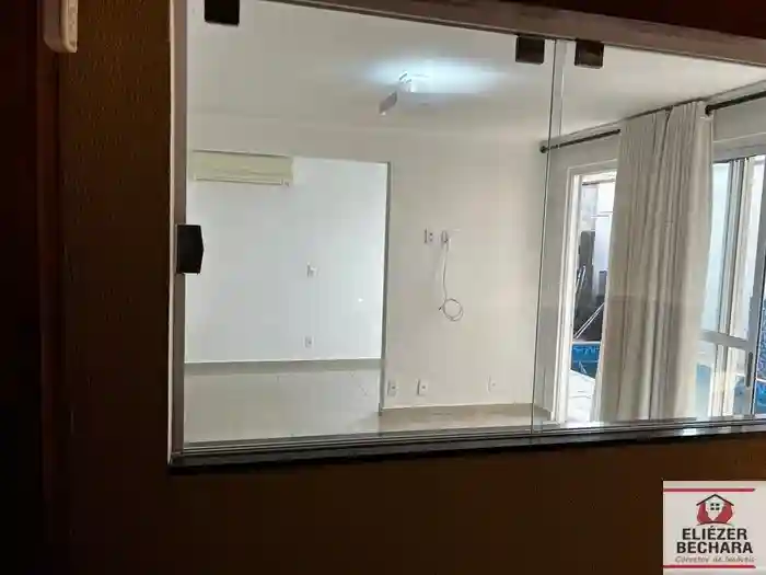 Casa de Condomínio com 3 quartos à venda, 125m² — foto 27 de 27