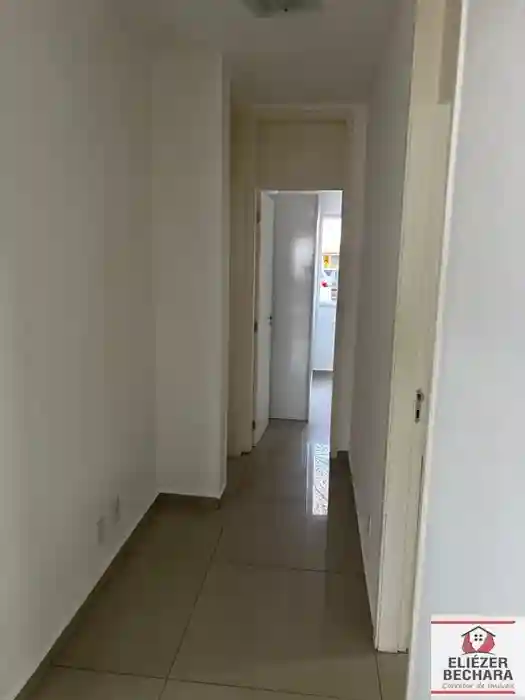 Casa de Condomínio com 3 quartos à venda, 125m² — foto 7 de 27