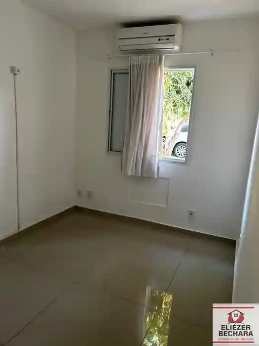 Casa de Condomínio com 3 quartos à venda, 125m² — foto 13 de 27