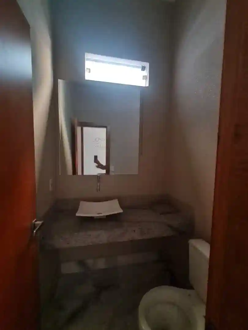 Casa de Condomínio com 3 quartos à venda, 253m² — foto 7 de 10