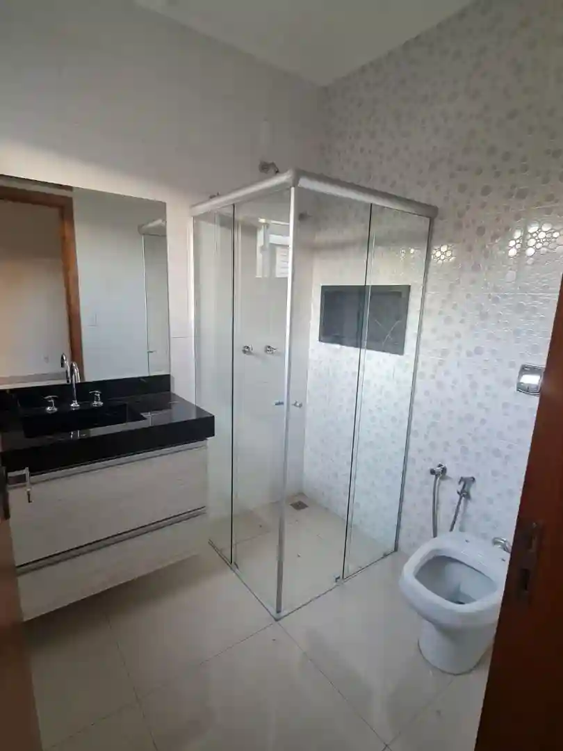 Casa de Condomínio com 3 quartos à venda, 253m² — foto 5 de 10
