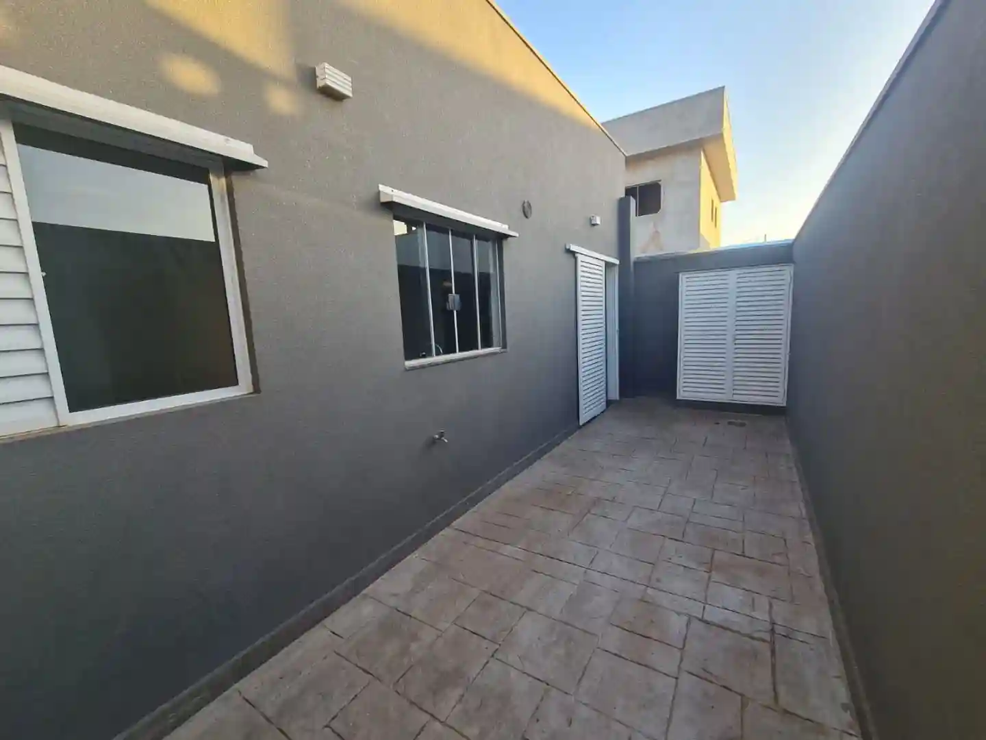 Casa de Condomínio com 3 quartos à venda, 253m² — foto 6 de 10