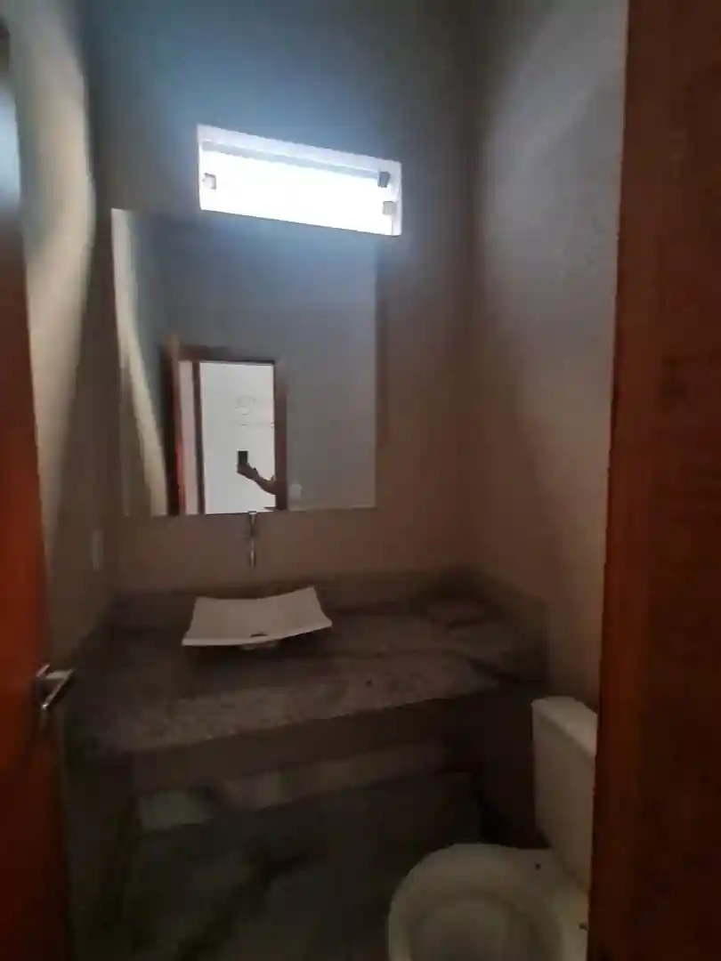 Casa de Condomínio com 3 quartos à venda, 253m² — foto 10 de 10