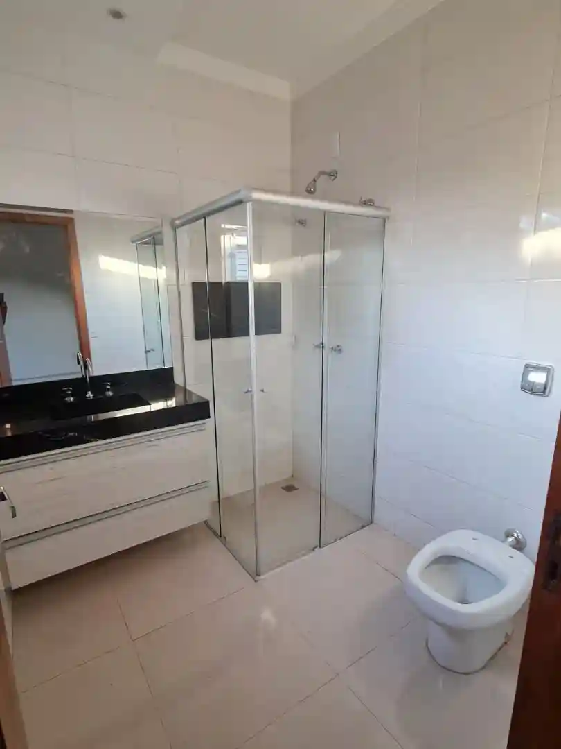 Casa de Condomínio com 3 quartos à venda, 253m² — foto 4 de 10