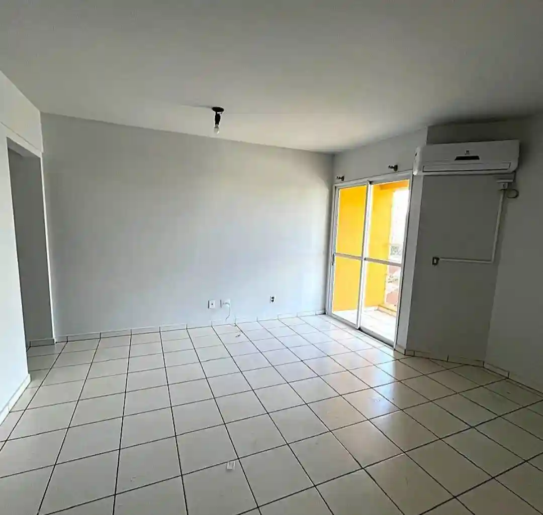 Apartamento com 2 quartos à venda, 80m² — foto 11 de 11