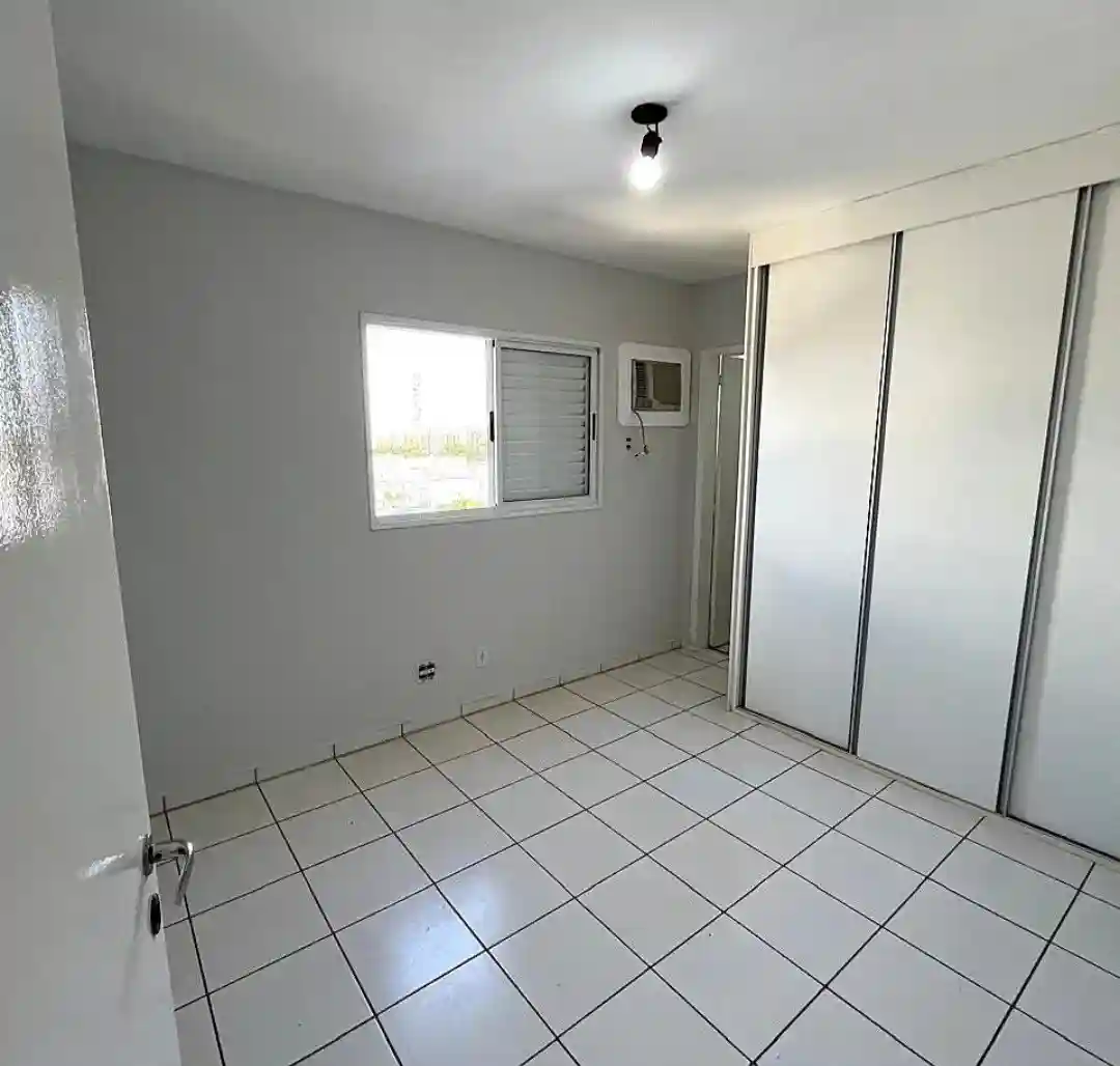 Apartamento com 2 quartos à venda, 80m² — foto 5 de 11
