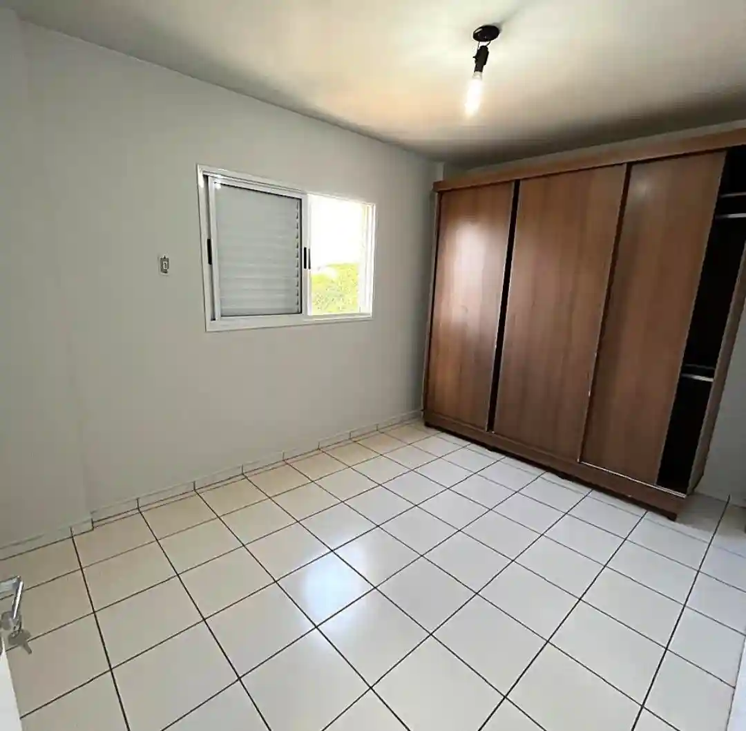 Apartamento com 2 quartos à venda, 80m² — foto 4 de 11
