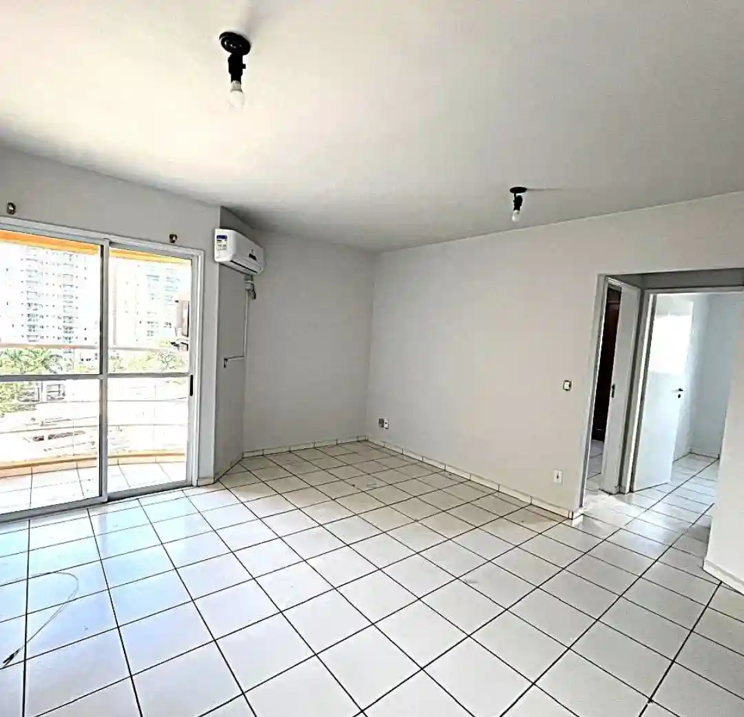 Apartamento com 2 quartos à venda, 80m² — foto 9 de 11