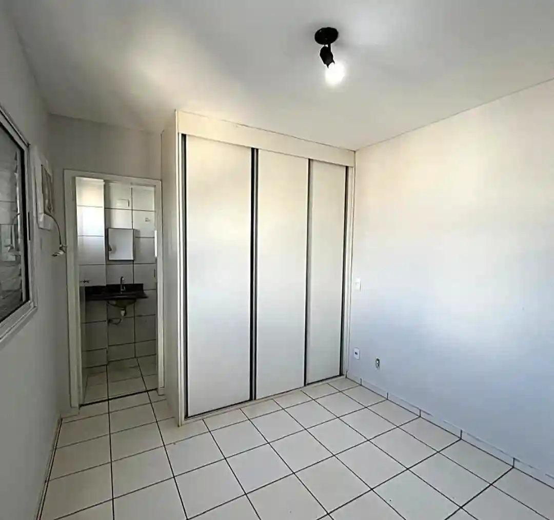 Apartamento com 2 quartos à venda, 80m² — foto 6 de 11