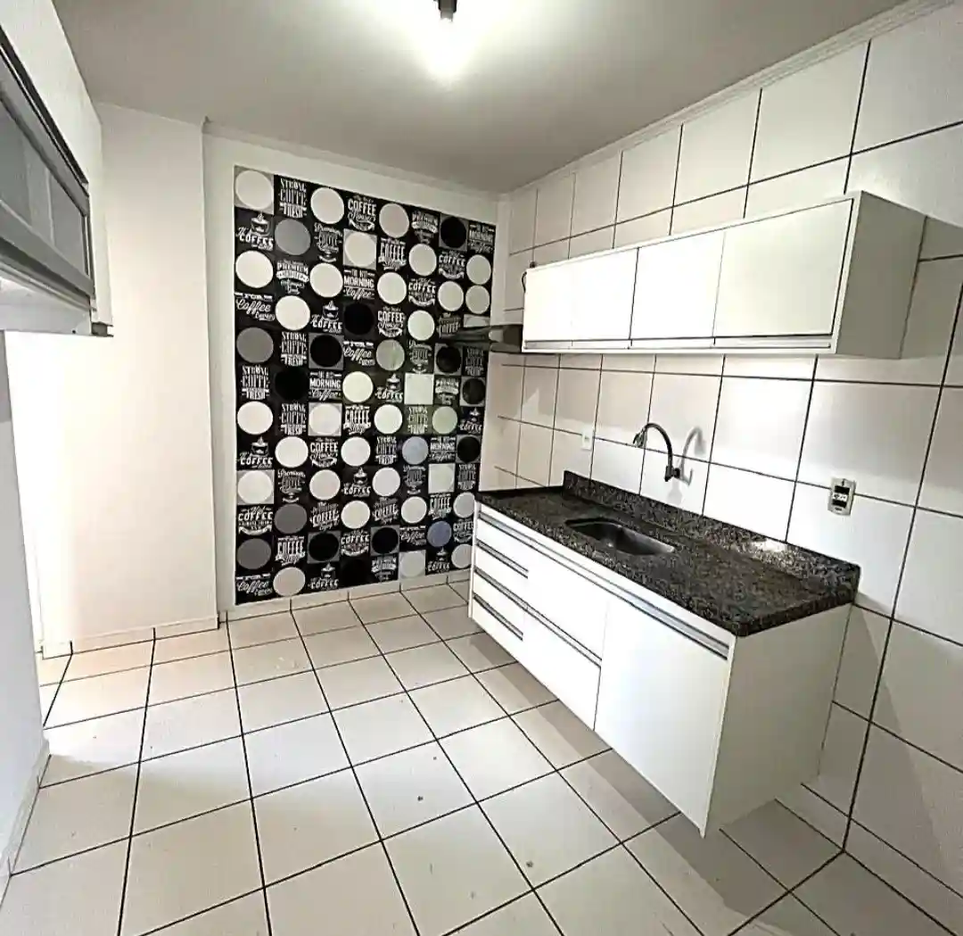Apartamento com 2 quartos à venda, 80m² — foto 8 de 11