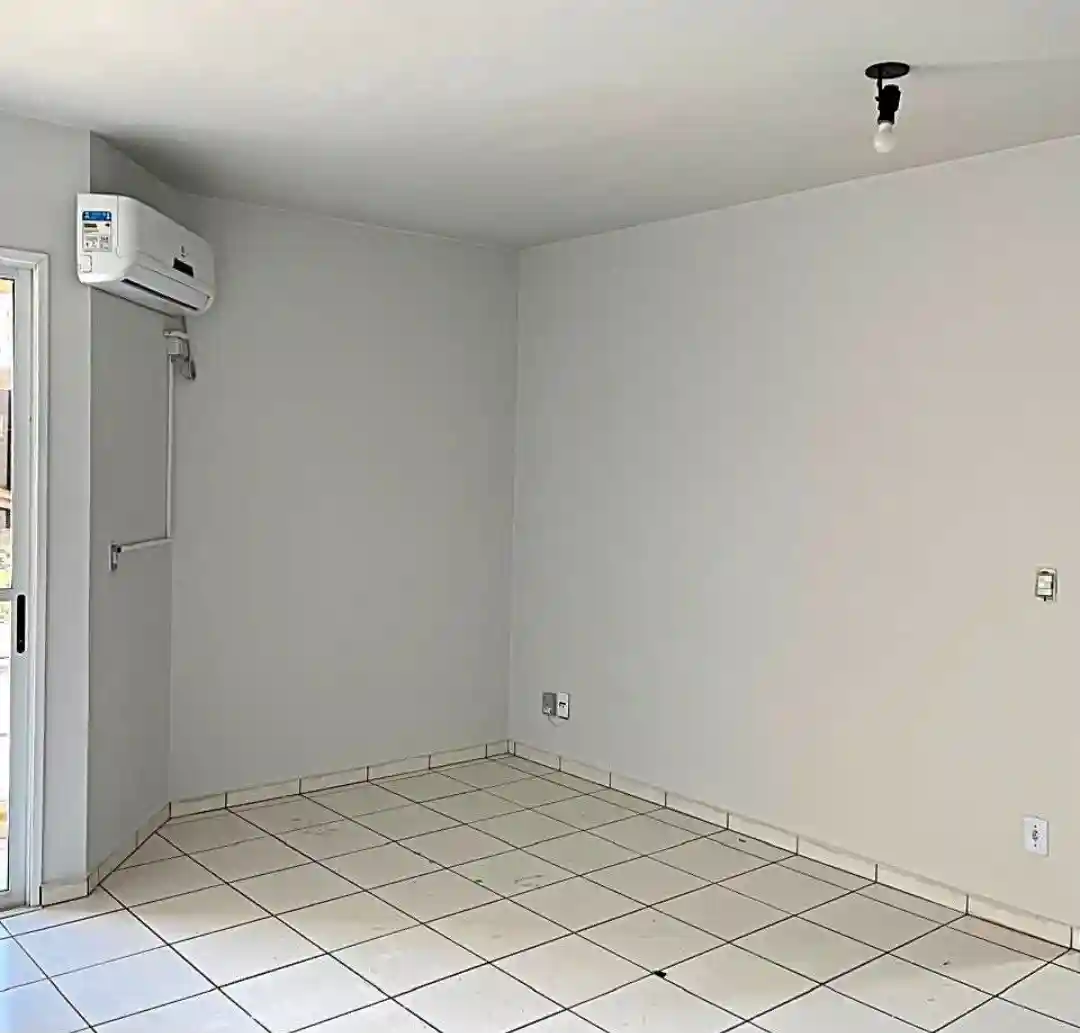 Apartamento com 2 quartos à venda, 80m² — foto 10 de 11