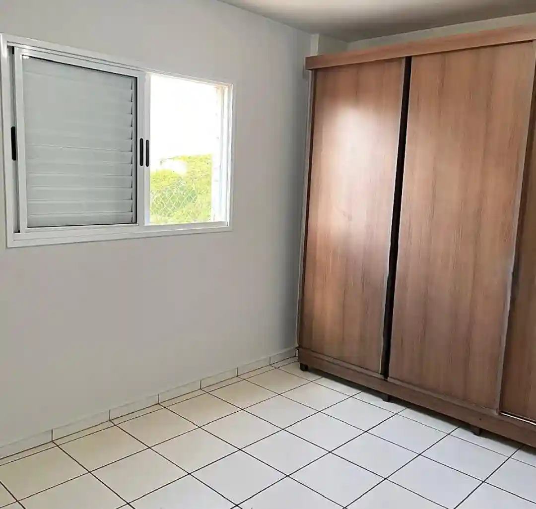 Apartamento com 2 quartos à venda, 80m² — foto 7 de 11