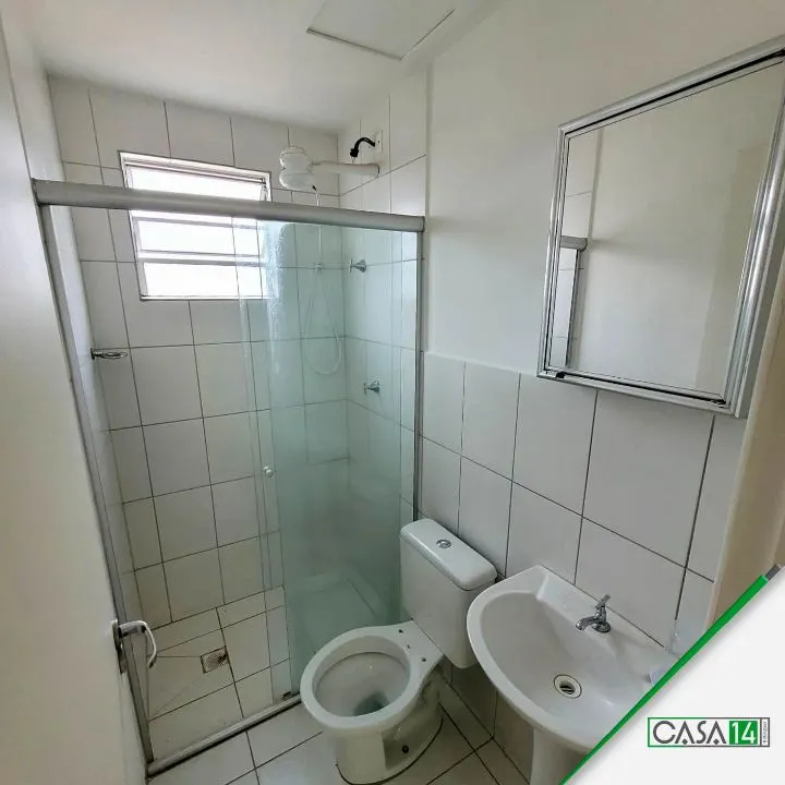 Apartamento à venda — foto 2 de 3