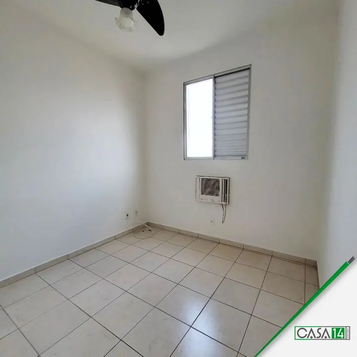 Apartamento à venda — foto 3 de 3