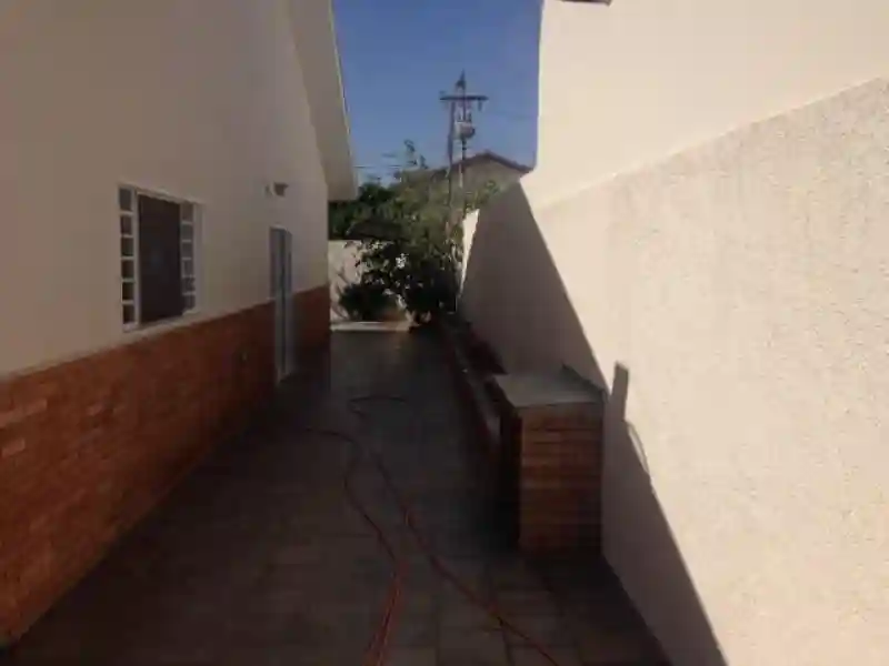 Casa à venda — foto 7 de 8