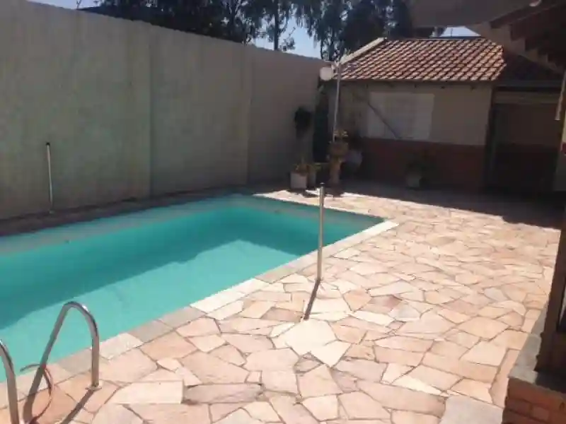 Casa à venda — foto 6 de 8