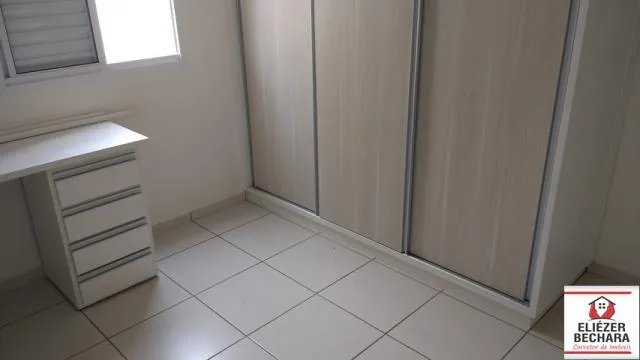 Apartamento à venda — foto 2 de 8