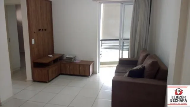 Apartamento à venda — foto 4 de 8