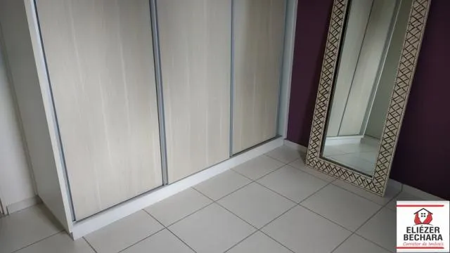 Apartamento à venda — foto 5 de 8