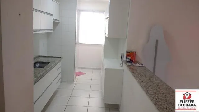 Apartamento à venda — foto 6 de 8
