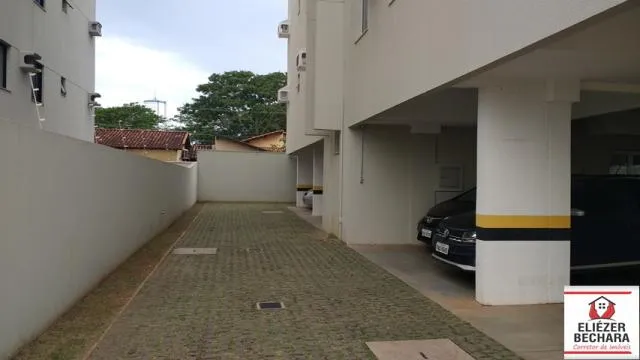 Apartamento à venda — foto 7 de 8
