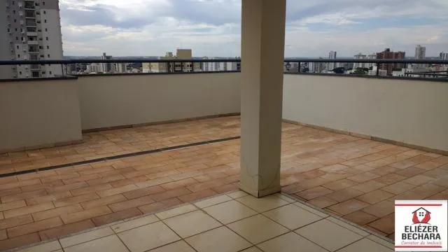 Apartamento à venda — foto 8 de 8