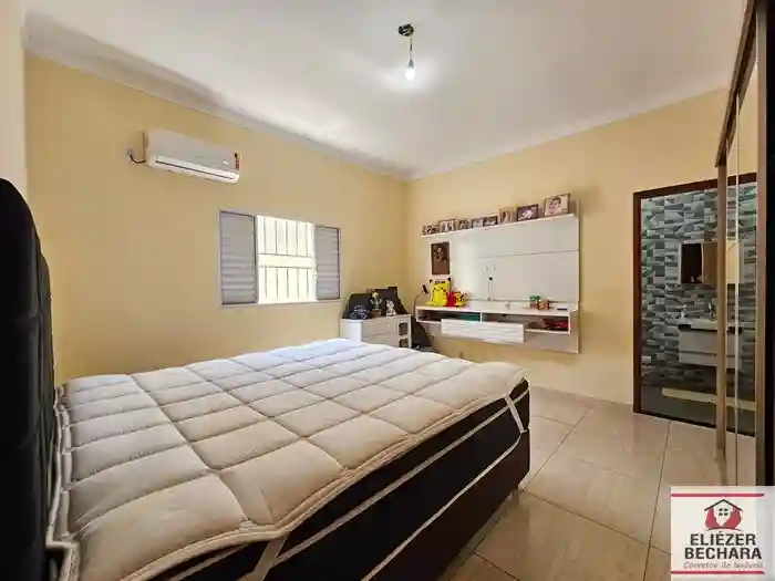 Fazenda / Sítio / Chácara com 2 quartos à venda, 1000m² — foto 11 de 25