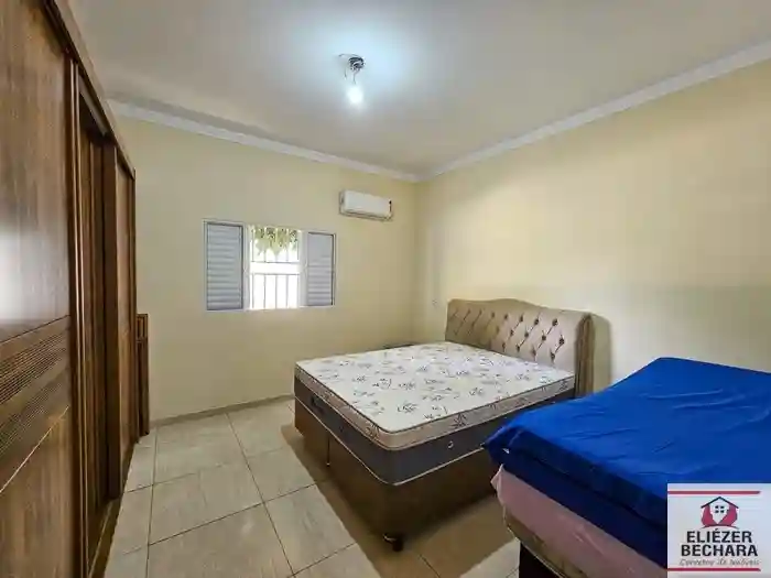 Fazenda / Sítio / Chácara com 2 quartos à venda, 1000m² — foto 10 de 25