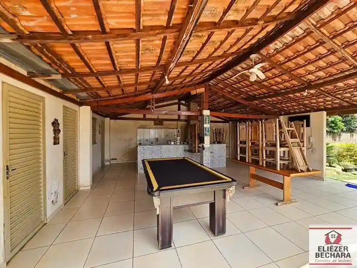Fazenda / Sítio / Chácara com 2 quartos à venda, 1000m² — foto 23 de 25