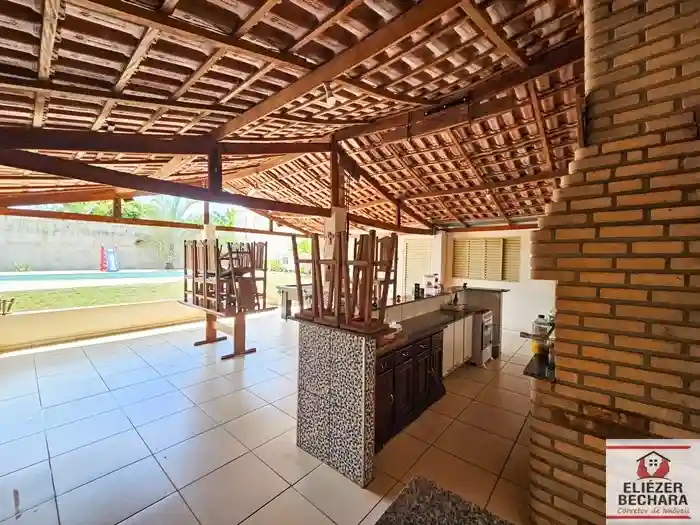 Fazenda / Sítio / Chácara com 2 quartos à venda, 1000m² — foto 8 de 25