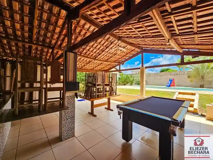 Fazenda / Sítio / Chácara com 2 quartos à venda, 1000m² — foto 1 de 25