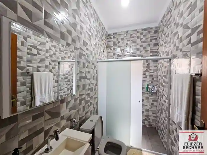 Fazenda / Sítio / Chácara com 2 quartos à venda, 1000m² — foto 18 de 25