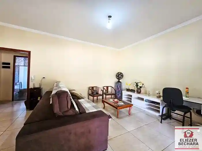 Fazenda / Sítio / Chácara com 2 quartos à venda, 1000m² — foto 6 de 25