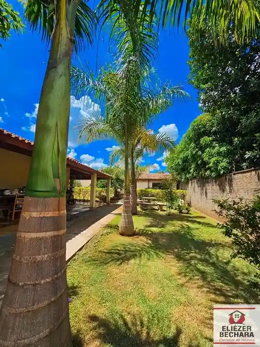 Fazenda / Sítio / Chácara com 2 quartos à venda, 1000m² — foto 21 de 25