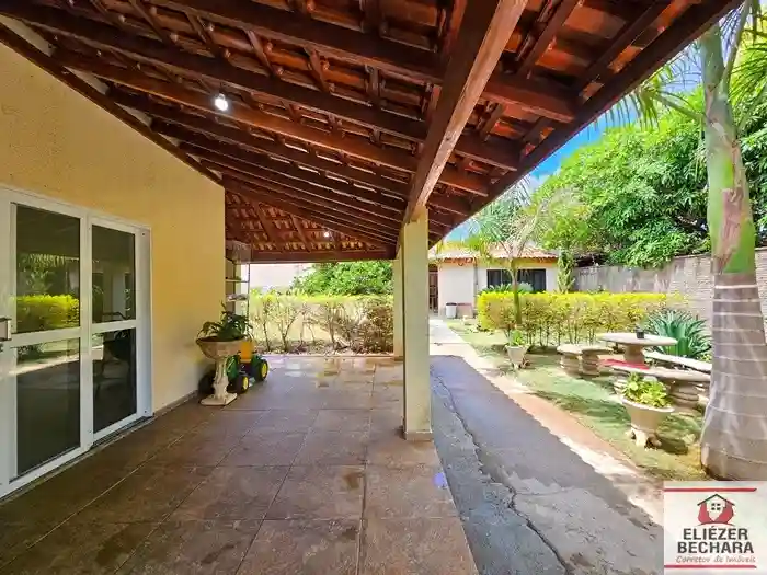 Fazenda / Sítio / Chácara com 2 quartos à venda, 1000m² — foto 25 de 25