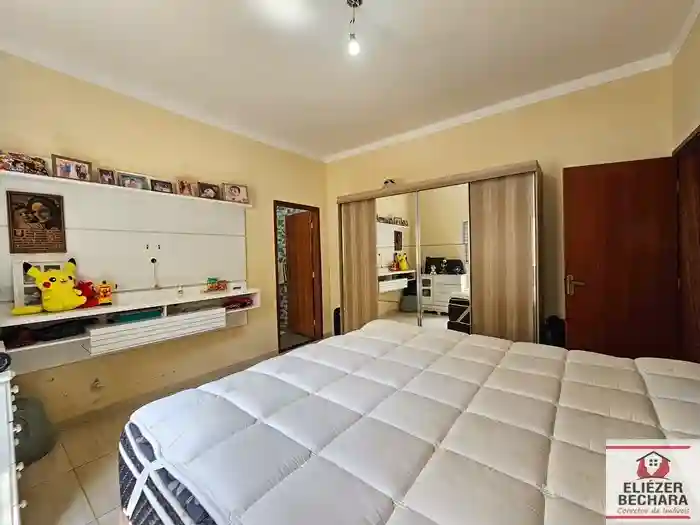 Fazenda / Sítio / Chácara com 2 quartos à venda, 1000m² — foto 22 de 25