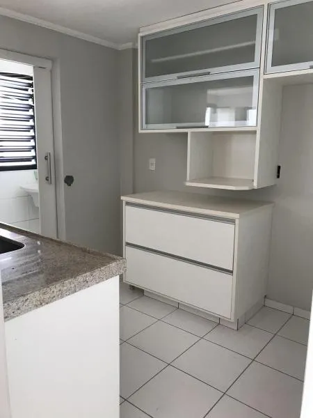 Apartamento à venda — foto 1 de 2