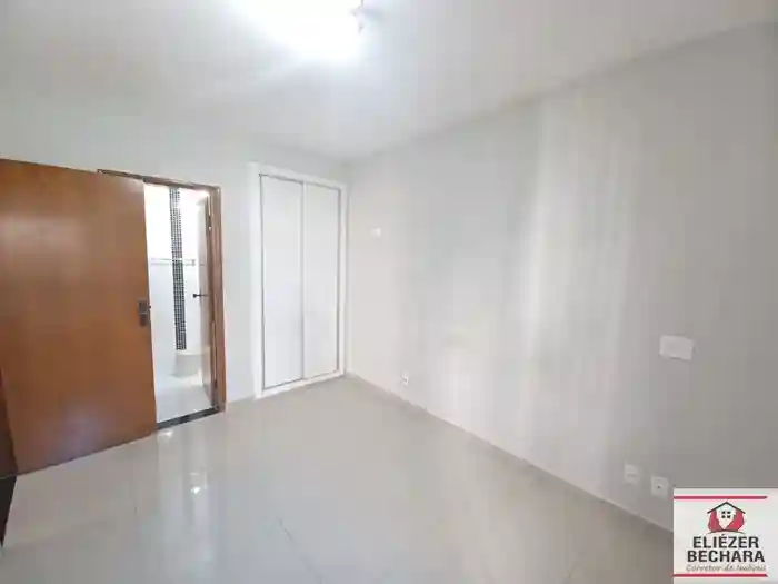 Apartamento com 3 quartos à venda, 116m² — foto 7 de 8