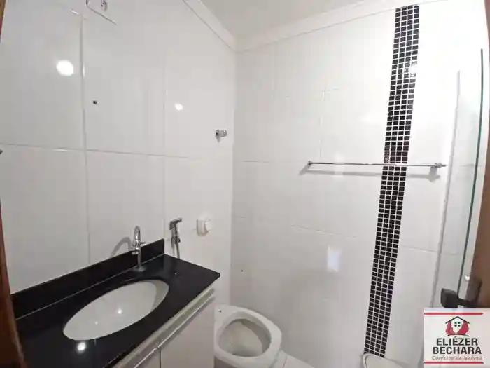 Apartamento com 3 quartos à venda, 116m² — foto 8 de 8