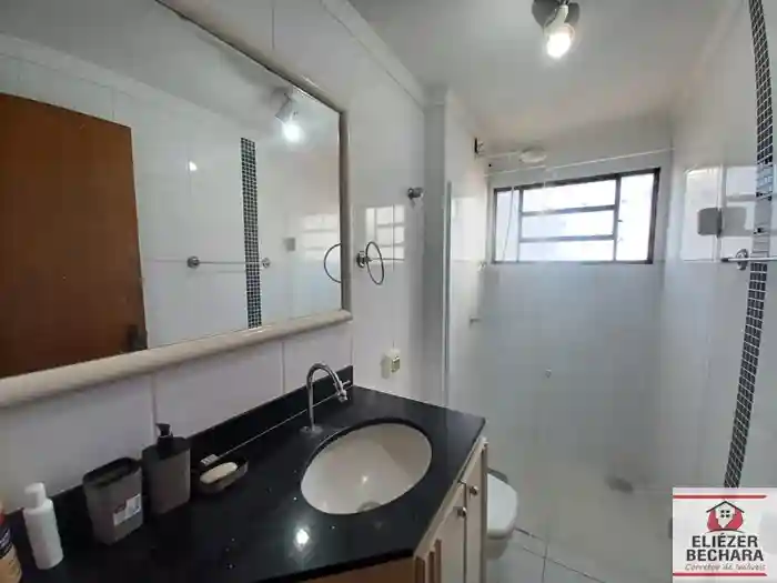 Apartamento com 3 quartos à venda, 116m² — foto 3 de 8