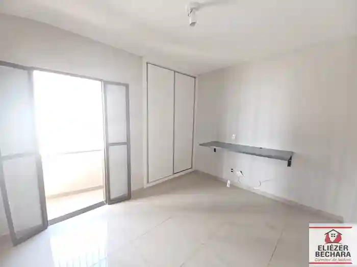 Apartamento com 3 quartos à venda, 116m² — foto 6 de 8