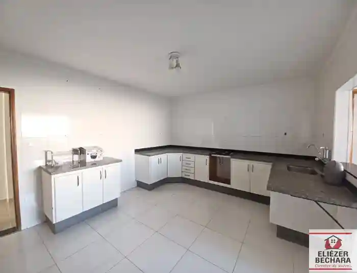 Apartamento com 3 quartos à venda, 116m² — foto 5 de 8