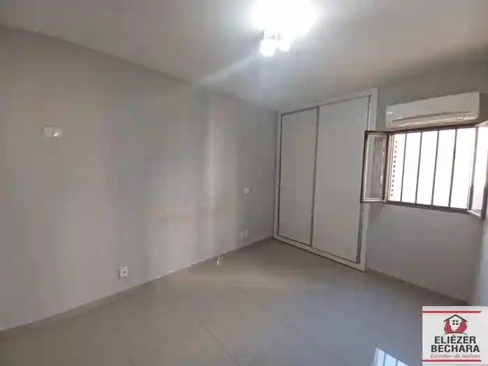 Apartamento com 3 quartos à venda, 116m² — foto 4 de 8