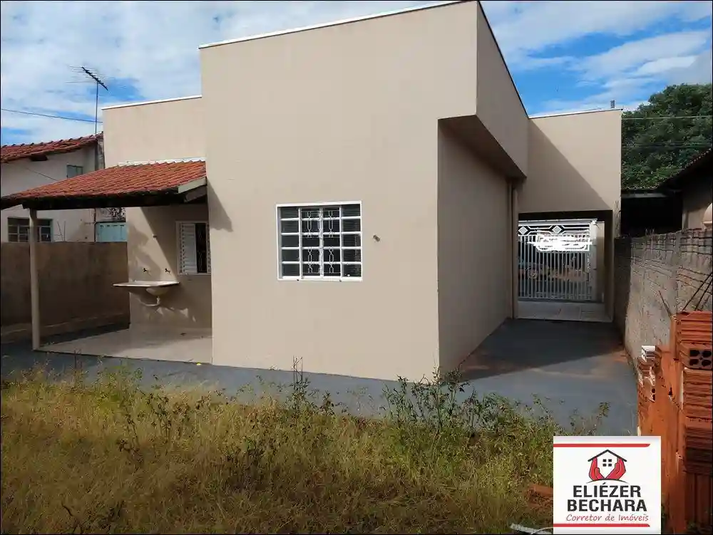 Casa com 2 quartos à venda, 200m² — foto 9 de 48