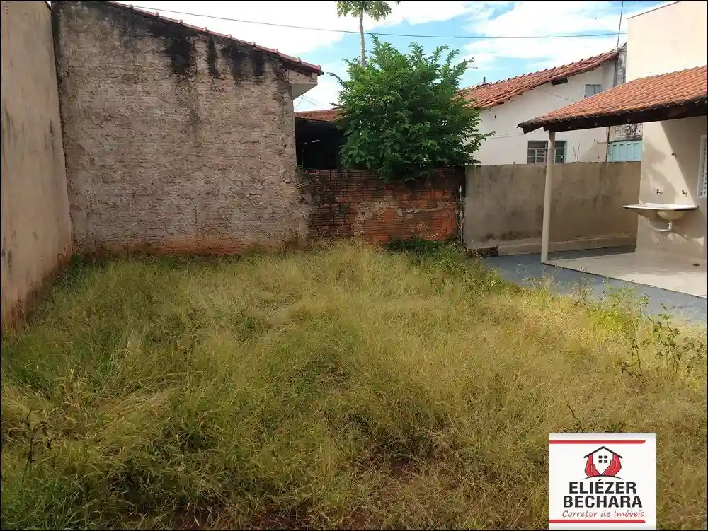 Casa com 2 quartos à venda, 200m² — foto 11 de 48