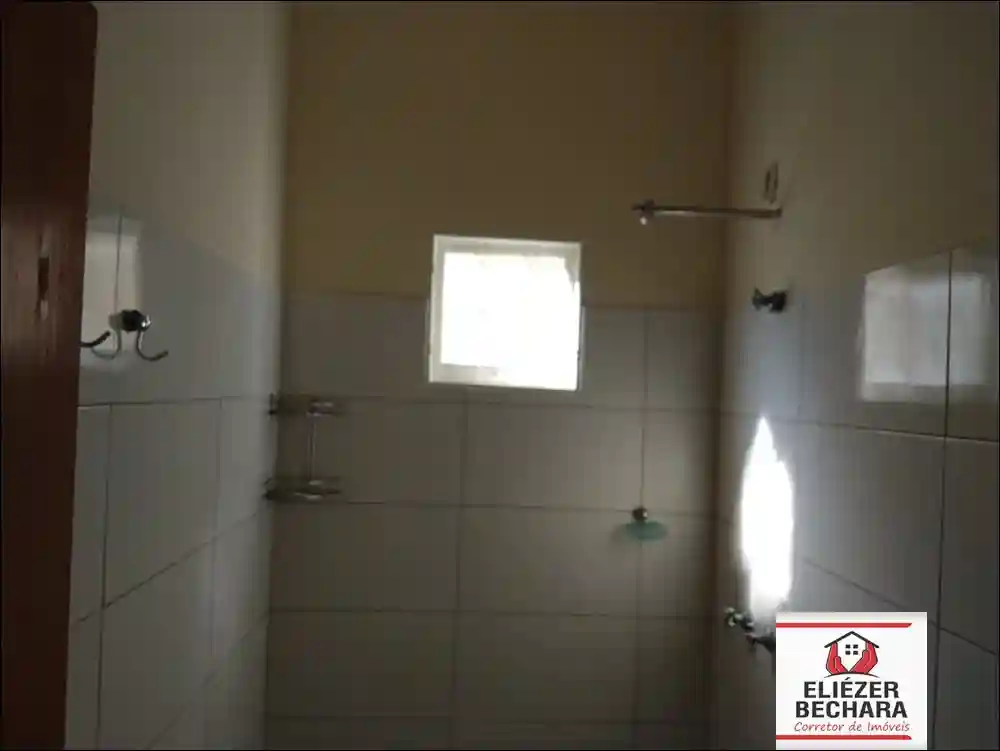 Casa com 2 quartos à venda, 200m² — foto 30 de 48