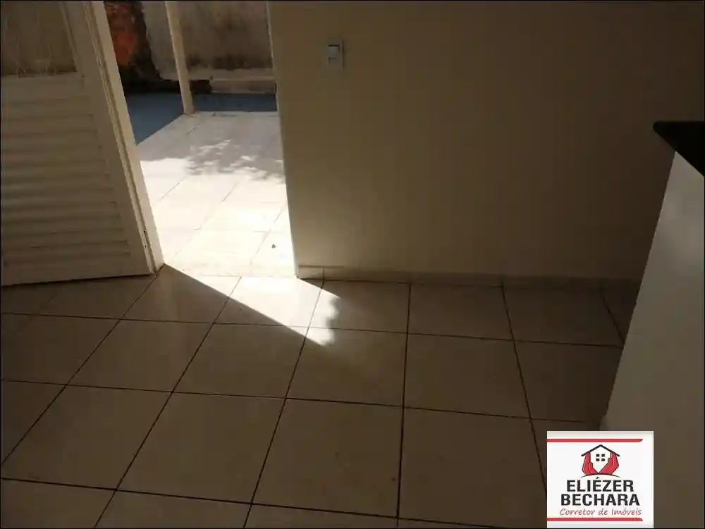 Casa com 2 quartos à venda, 200m² — foto 38 de 48
