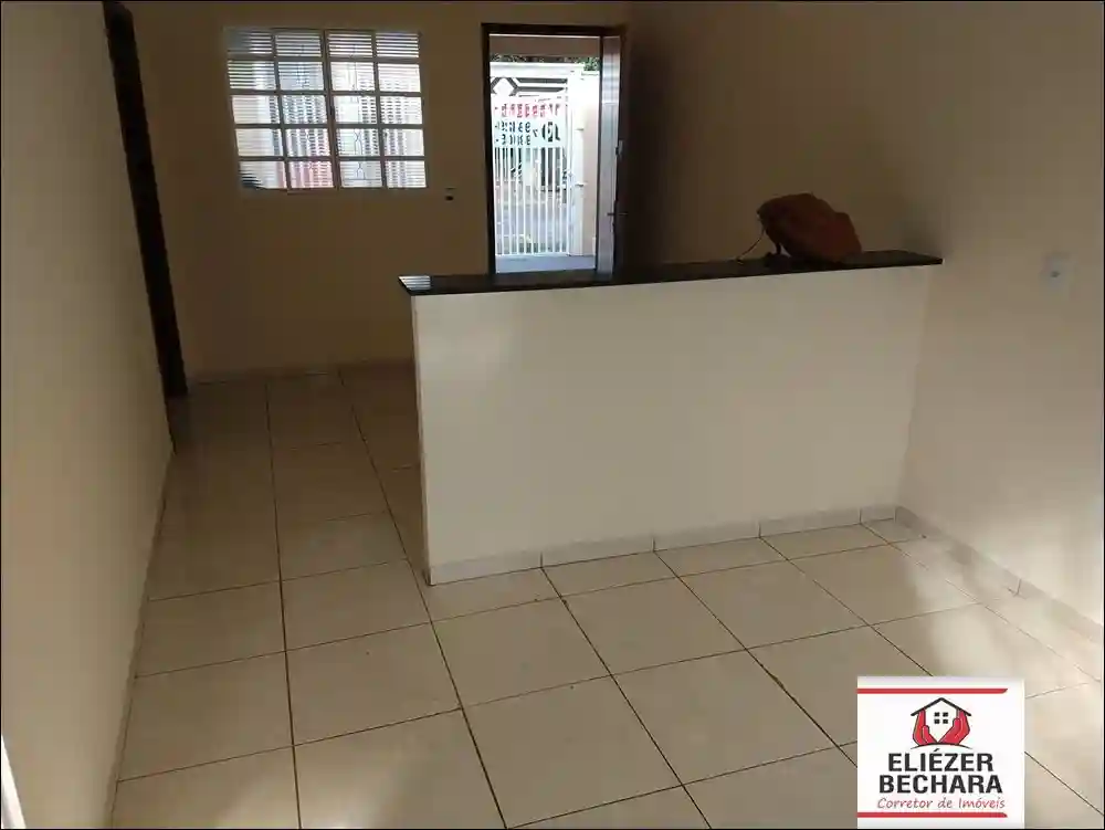 Casa com 2 quartos à venda, 200m² — foto 1 de 48